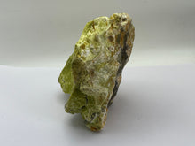 Load image into Gallery viewer, Green opal
