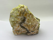 Load image into Gallery viewer, Green opal
