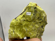 Load image into Gallery viewer, Green opal
