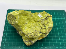 Load image into Gallery viewer, Green opal
