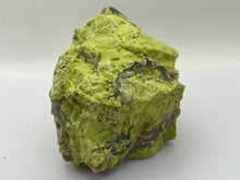 Load image into Gallery viewer, Green opal
