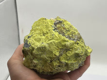 Load image into Gallery viewer, Green opal
