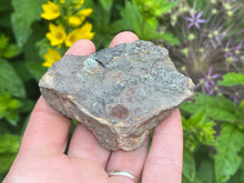 Load image into Gallery viewer, Olivenite
