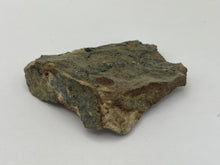 Load image into Gallery viewer, Olivenite
