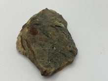Load image into Gallery viewer, Olivenite
