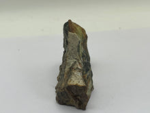 Load image into Gallery viewer, Olivenite
