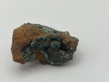 Load image into Gallery viewer, Aurichalcite
