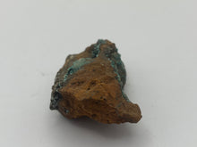 Load image into Gallery viewer, Aurichalcite
