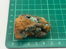 Load image into Gallery viewer, Aurichalcite
