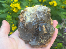 Load image into Gallery viewer, Fluorite
