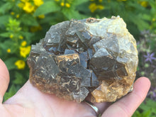 Load image into Gallery viewer, Fluorite
