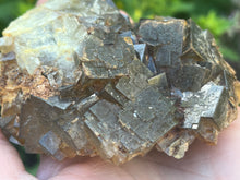Load image into Gallery viewer, Fluorite
