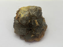 Load image into Gallery viewer, Fluorite
