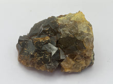 Load image into Gallery viewer, Fluorite
