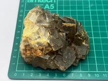 Load image into Gallery viewer, Fluorite
