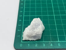 Load image into Gallery viewer, Amblygonite
