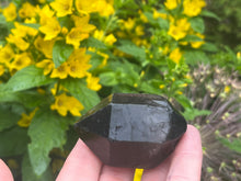 Load image into Gallery viewer, Smoky Quartz point
