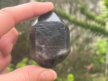 Load image into Gallery viewer, Smoky Quartz point
