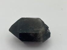 Load image into Gallery viewer, Smoky Quartz point
