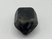 Load image into Gallery viewer, Smoky Quartz point
