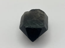 Load image into Gallery viewer, Smoky Quartz point
