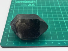 Load image into Gallery viewer, Smoky Quartz point
