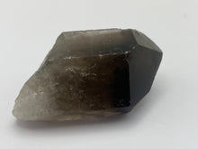 Load image into Gallery viewer, Smoky Quartz point
