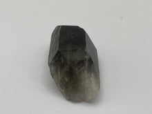 Load image into Gallery viewer, Smoky Quartz point
