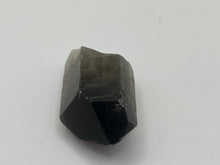Load image into Gallery viewer, Smoky Quartz point
