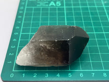 Load image into Gallery viewer, Smoky Quartz point
