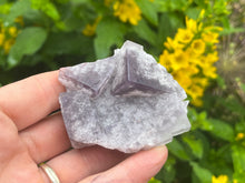 Load image into Gallery viewer, Fluorite
