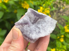 Load image into Gallery viewer, Fluorite
