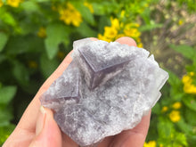 Load image into Gallery viewer, Fluorite
