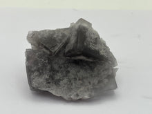Load image into Gallery viewer, Fluorite
