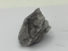 Load image into Gallery viewer, Fluorite
