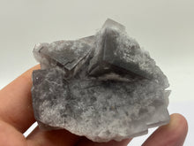Load image into Gallery viewer, Fluorite
