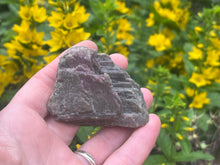 Load image into Gallery viewer, Tourmaline
