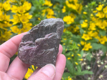 Load image into Gallery viewer, Tourmaline
