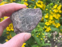 Load image into Gallery viewer, Tourmaline

