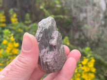 Load image into Gallery viewer, Tourmaline
