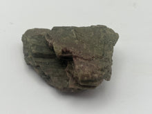 Load image into Gallery viewer, Tourmaline
