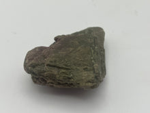 Load image into Gallery viewer, Tourmaline
