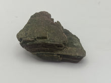 Load image into Gallery viewer, Tourmaline
