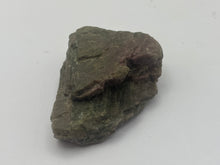 Load image into Gallery viewer, Tourmaline
