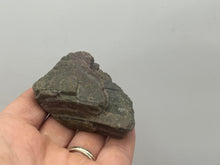 Load image into Gallery viewer, Tourmaline

