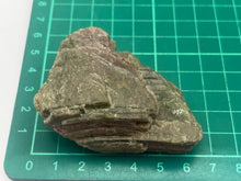 Load image into Gallery viewer, Tourmaline
