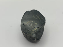 Load image into Gallery viewer, Conifer fossil wood

