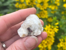 Load image into Gallery viewer, Spinel
