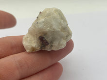 Load image into Gallery viewer, Spinel
