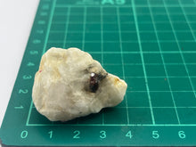 Load image into Gallery viewer, Spinel
